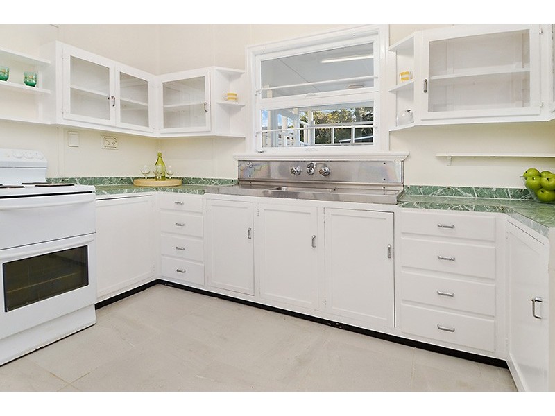 117 Franz Road, Clayfield QLD 4011