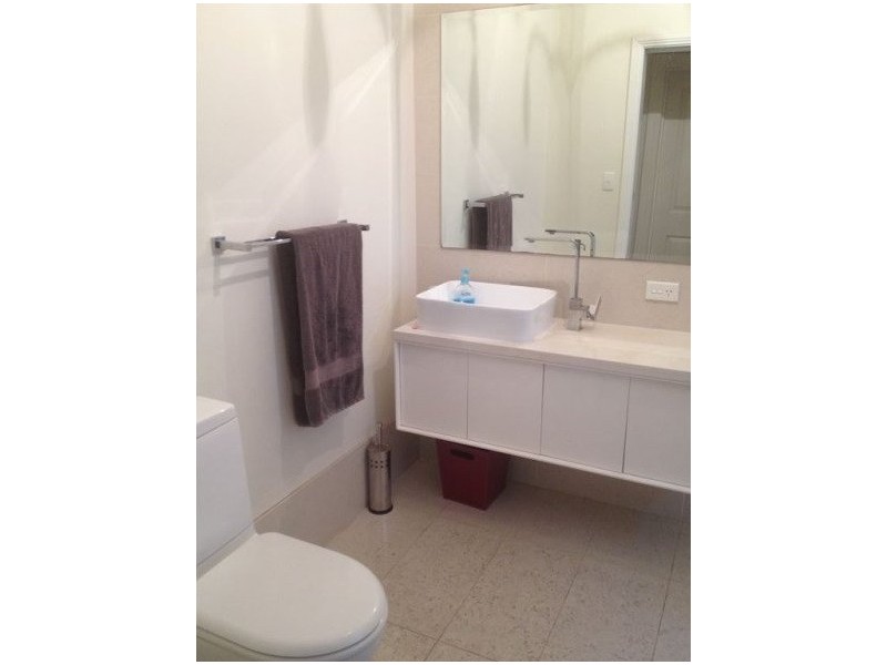 36 School Street, Hendra QLD 4011