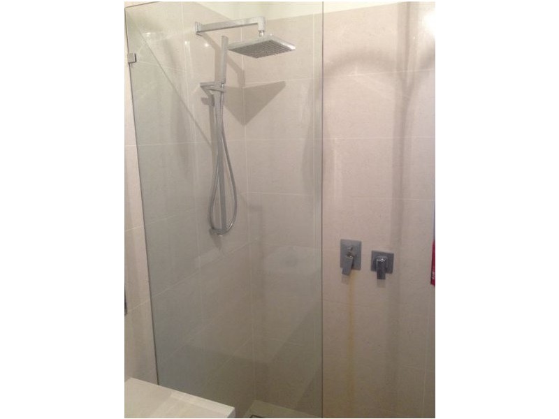 36 School Street, Hendra QLD 4011