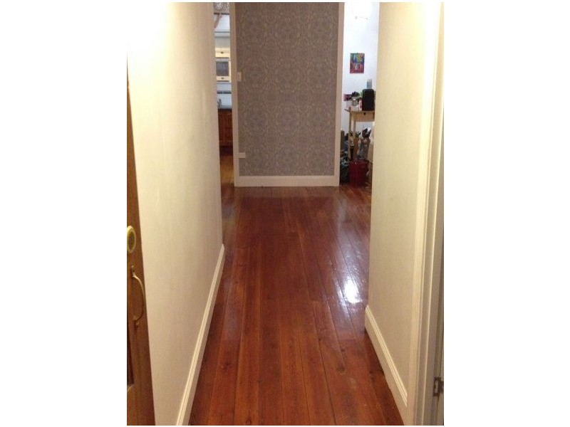 36 School Street, Hendra QLD 4011