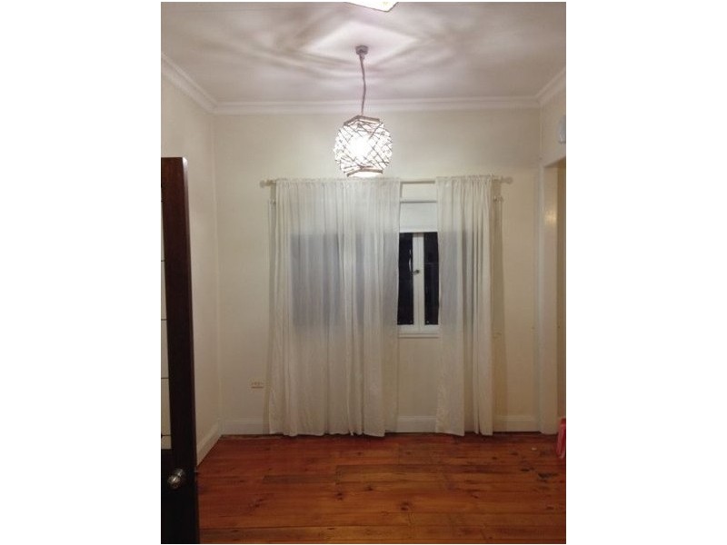 36 School Street, Hendra QLD 4011