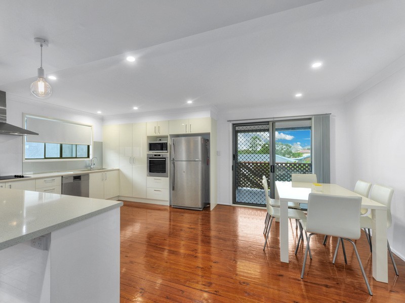 13 Attunga Street, Bald Hills QLD 4036