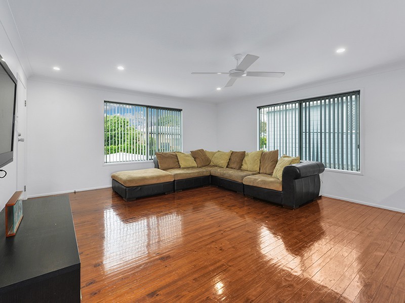 13 Attunga Street, Bald Hills QLD 4036