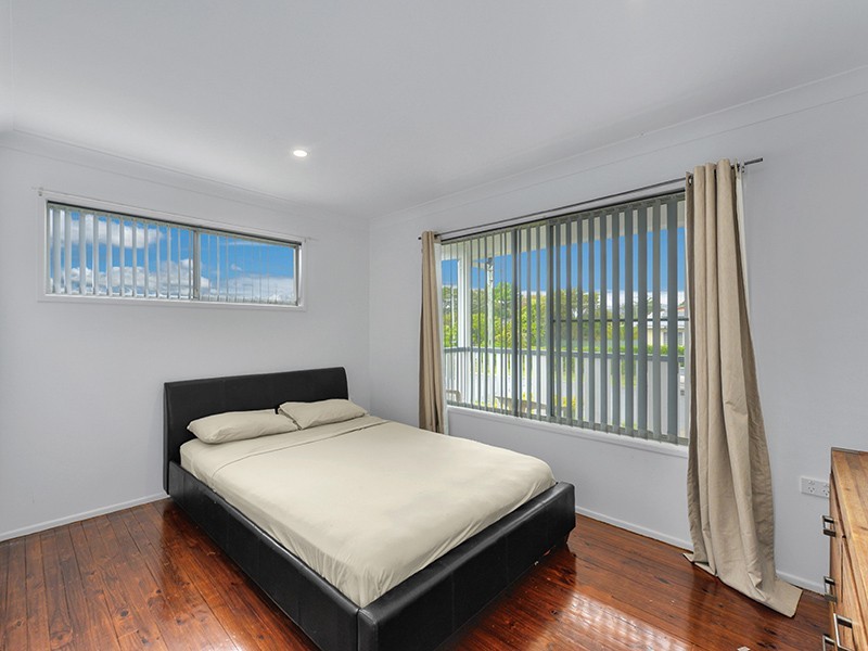 13 Attunga Street, Bald Hills QLD 4036