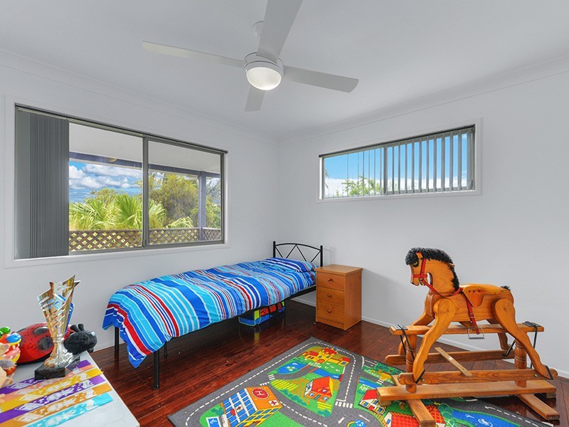 13 Attunga Street, Bald Hills QLD 4036