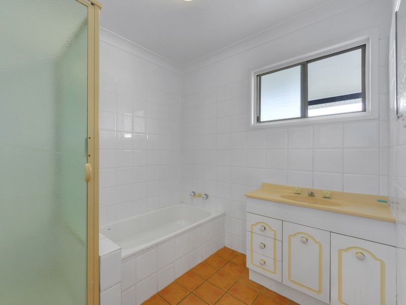 13 Attunga Street, Bald Hills QLD 4036