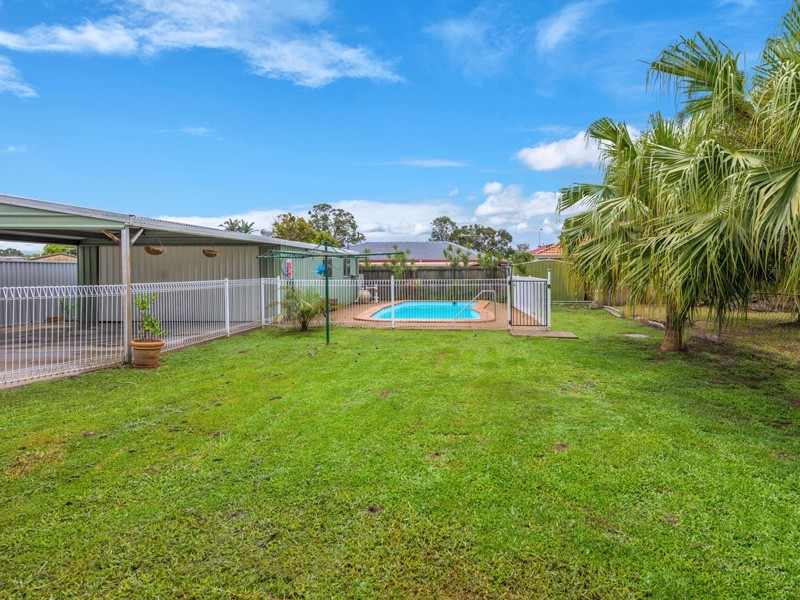 13 Attunga Street, Bald Hills QLD 4036