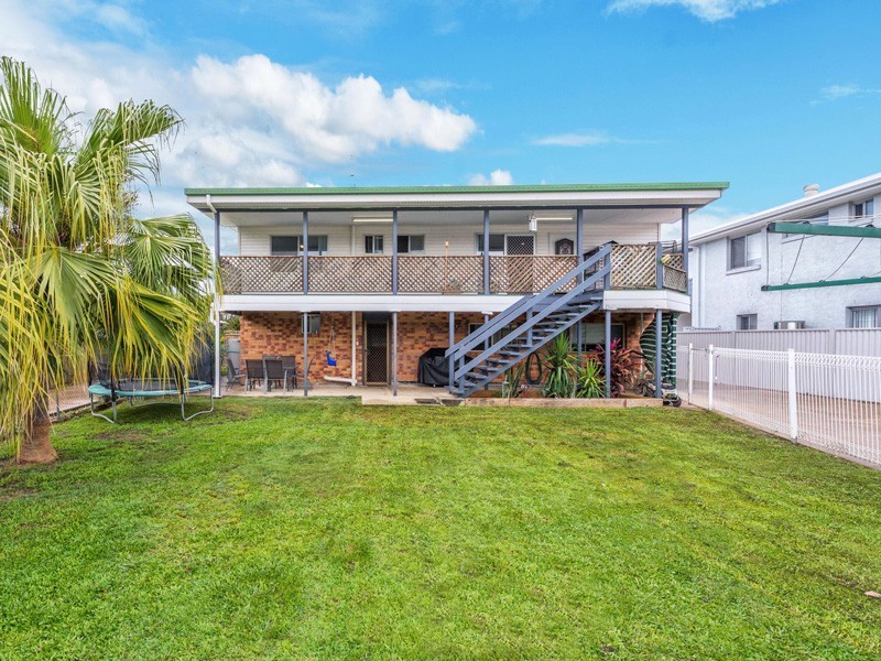 13 Attunga Street, Bald Hills QLD 4036