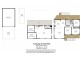 13 Attunga Street, Bald Hills QLD 4036 Floorplan
