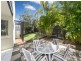1/85 Main Avenue, Wilston QLD 4051