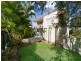 1/85 Main Avenue, Wilston QLD 4051