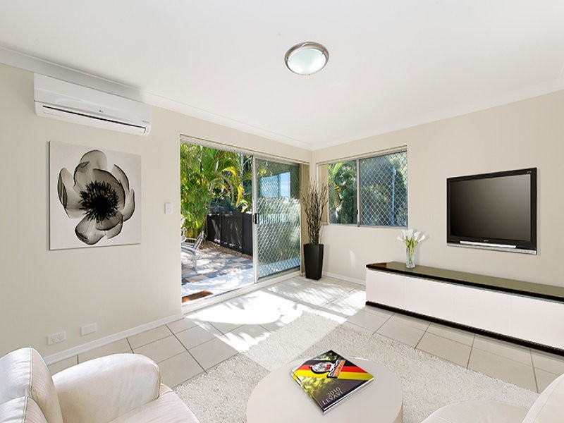 1/85 Main Avenue, Wilston QLD 4051