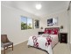 1/85 Main Avenue, Wilston QLD 4051