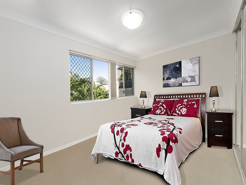 1/85 Main Avenue, Wilston QLD 4051
