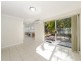 1/85 Main Avenue, Wilston QLD 4051