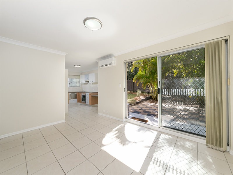 1/85 Main Avenue, Wilston QLD 4051