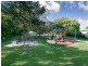 1/85 Main Avenue, Wilston QLD 4051