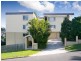 1/85 Main Avenue, Wilston QLD 4051