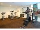 32/205 Coronation Drive, Milton QLD 4064