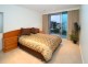 32/205 Coronation Drive, Milton QLD 4064