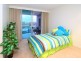 32/205 Coronation Drive, Milton QLD 4064