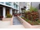32/205 Coronation Drive, Milton QLD 4064