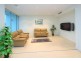 32/205 Coronation Drive, Milton QLD 4064