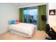 32/205 Coronation Drive, Milton QLD 4064