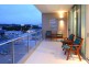 32/205 Coronation Drive, Milton QLD 4064