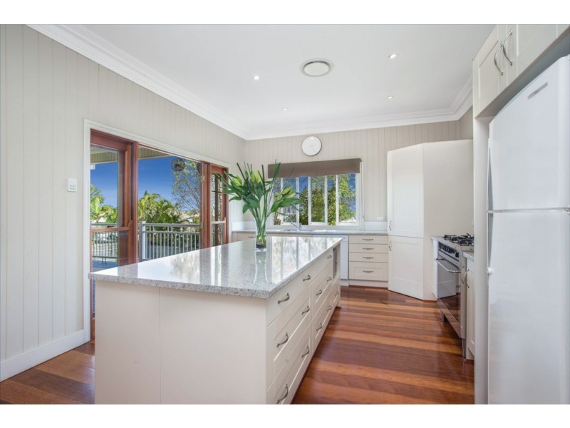 57 Sydney Street, Kedron QLD 4031