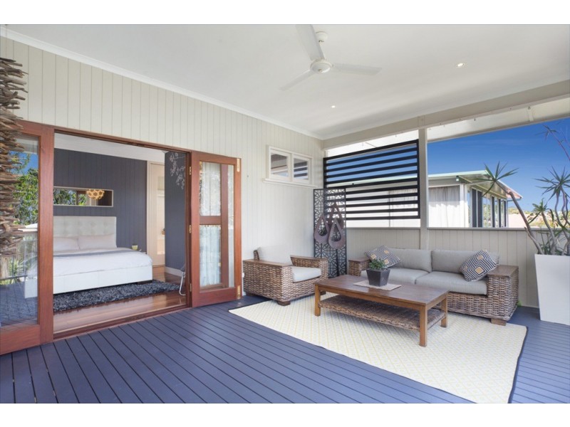 57 Sydney Street, Kedron QLD 4031