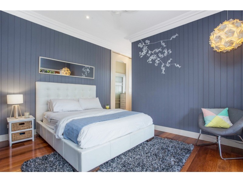 57 Sydney Street, Kedron QLD 4031