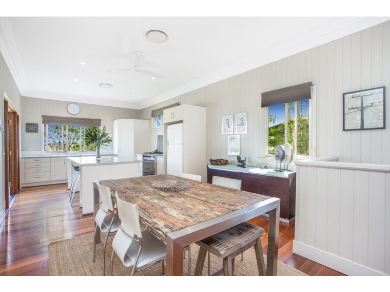 57 Sydney Street, Kedron QLD 4031