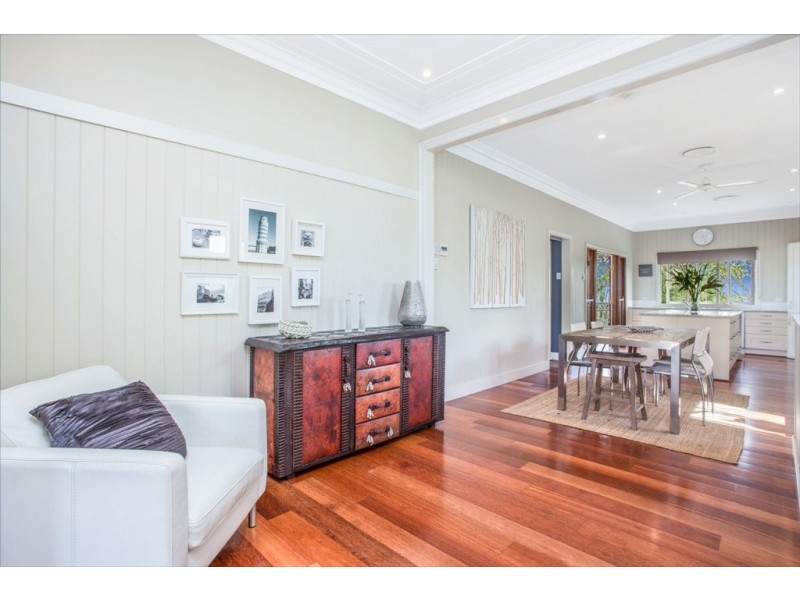 57 Sydney Street, Kedron QLD 4031