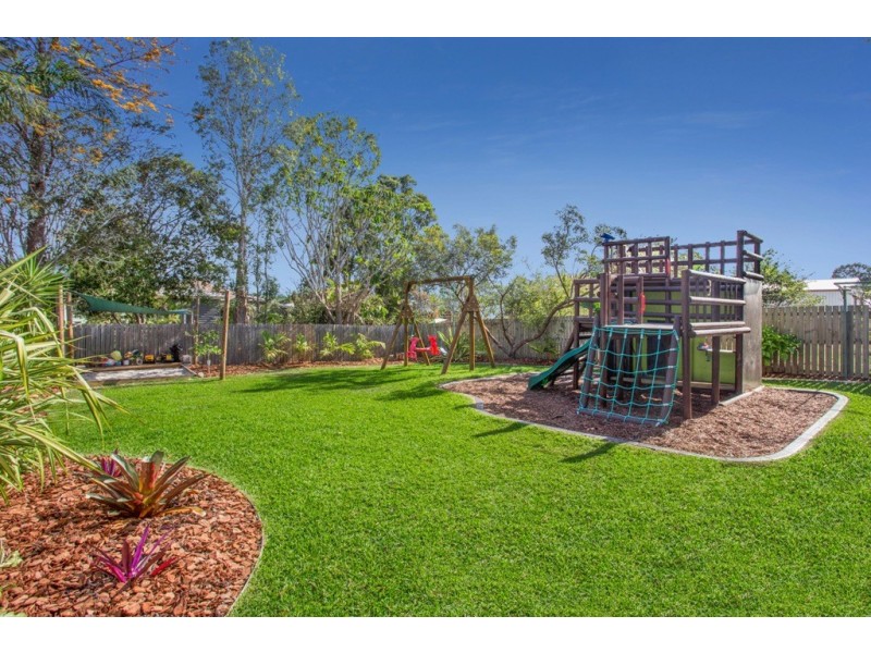 57 Sydney Street, Kedron QLD 4031