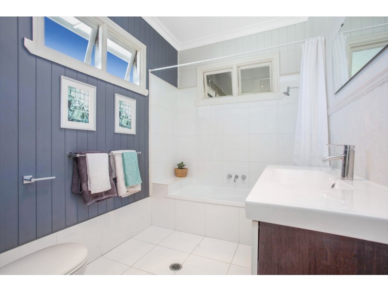 57 Sydney Street, Kedron QLD 4031