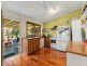 318 Newmarket Road, Newmarket QLD 4051