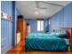 318 Newmarket Road, Newmarket QLD 4051
