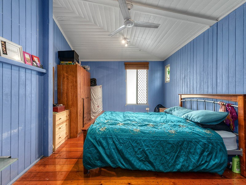 318 Newmarket Road, Newmarket QLD 4051