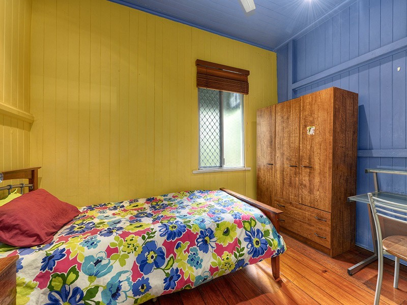 318 Newmarket Road, Newmarket QLD 4051