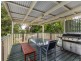 318 Newmarket Road, Newmarket QLD 4051