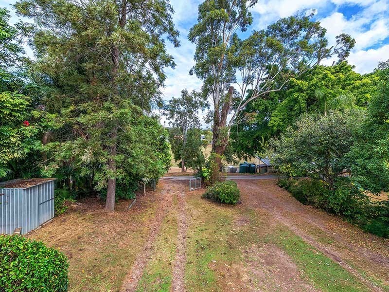 318 Newmarket Road, Newmarket QLD 4051