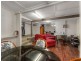 318 Newmarket Road, Newmarket QLD 4051