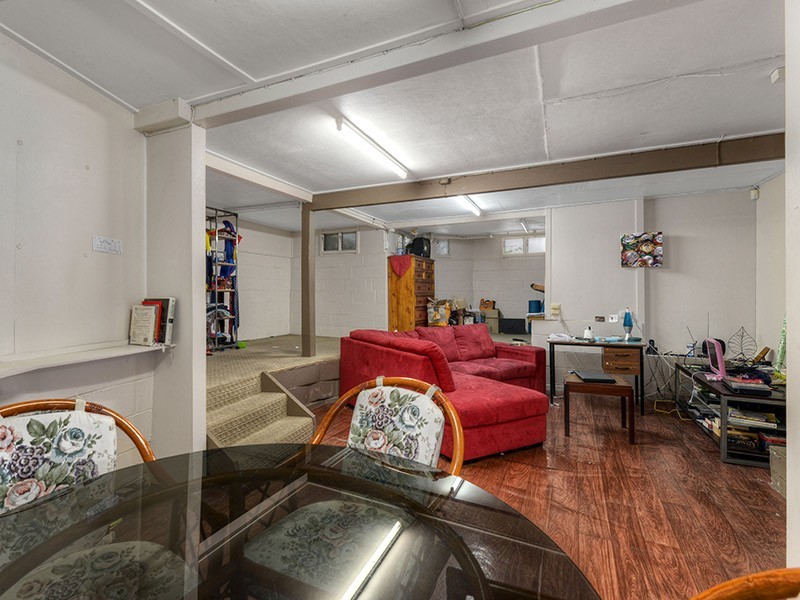 318 Newmarket Road, Newmarket QLD 4051