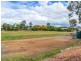 318 Newmarket Road, Newmarket QLD 4051