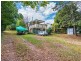 318 Newmarket Road, Newmarket QLD 4051