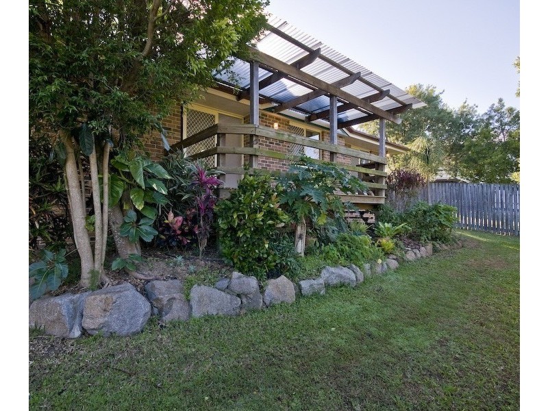 3/10 Rhodes Street, Stafford QLD 4053