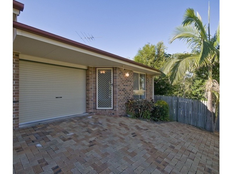 3/10 Rhodes Street, Stafford QLD 4053