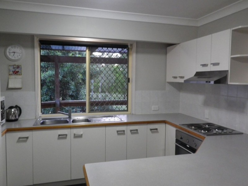 3/10 Rhodes Street, Stafford QLD 4053