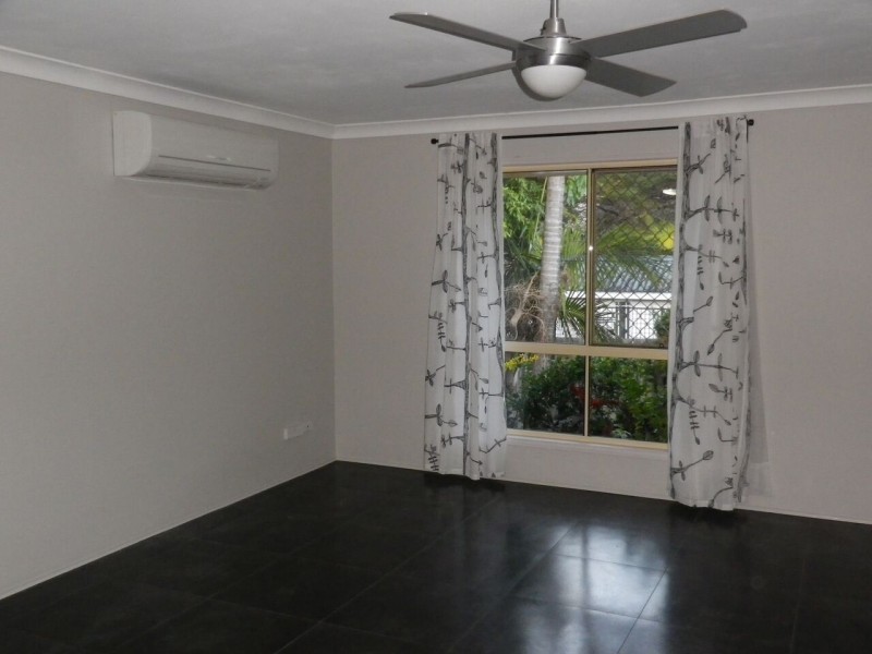 3/10 Rhodes Street, Stafford QLD 4053